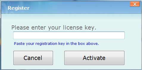 driver download license key free